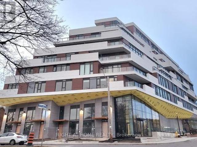Property for rent in Woburn, Ontario