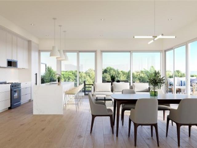 Property for sale in View Royal, Capital Regional District