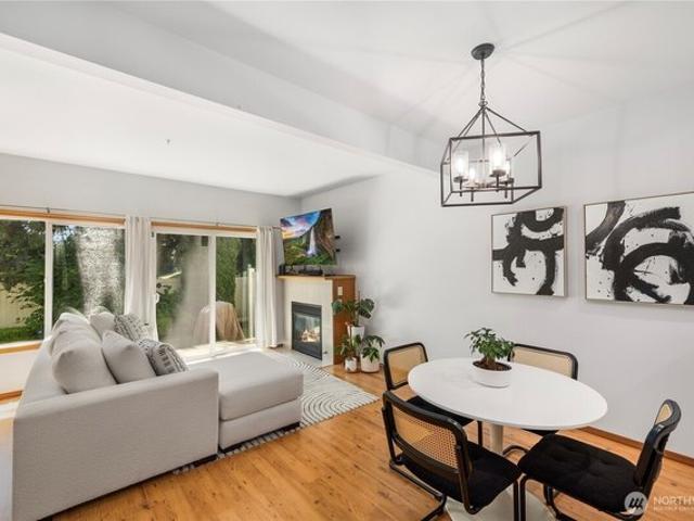 Condo for sale in Auburn, Washington