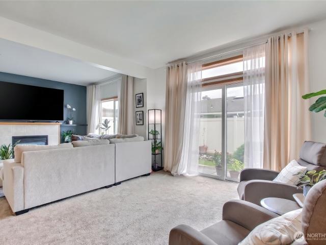 Condo for sale in Auburn, Washington