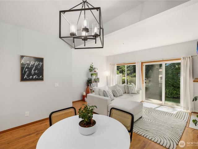 Condo for sale in Auburn, Washington