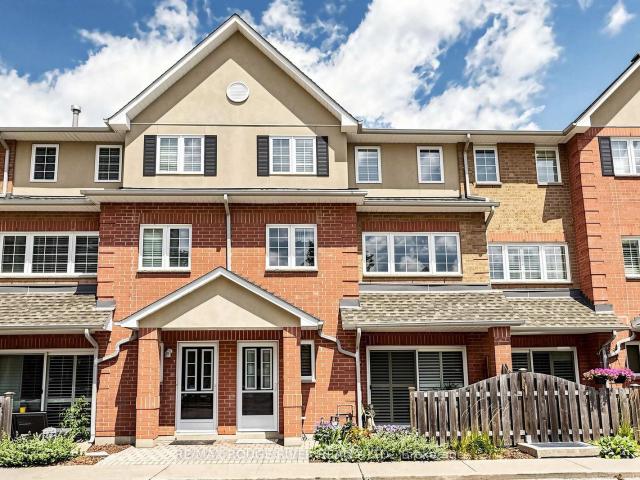 Condo for sale in Durham, Ontario