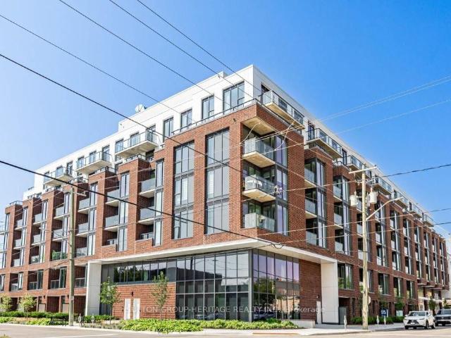 Condo for rent in Durham, Ontario