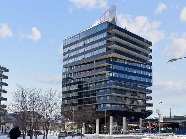 Condo for rent in Toronto Centre, Toronto