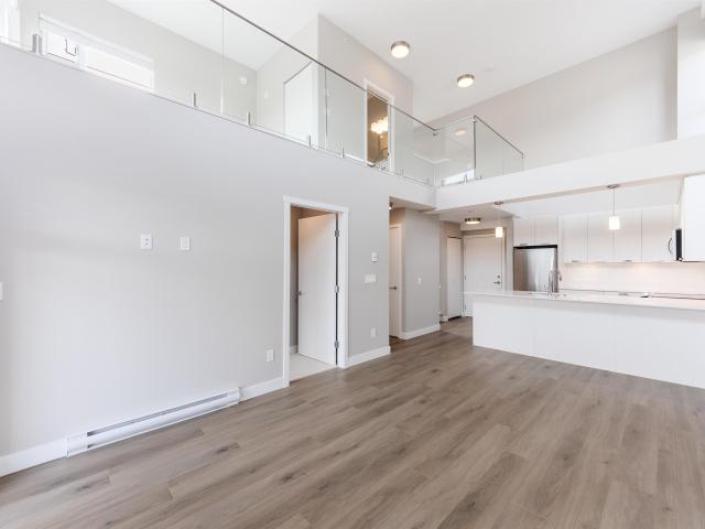 Apartment for sale in Maple Ridge, British Columbia