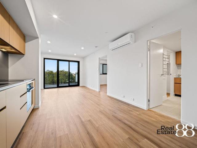 Apartment for rent in Western Australia