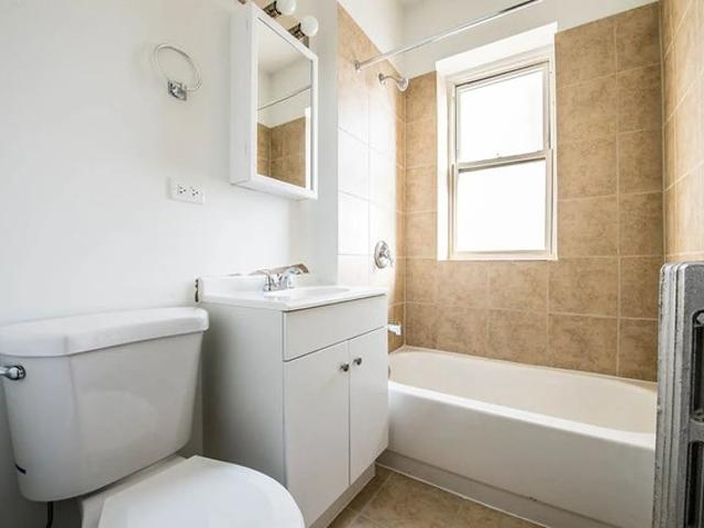 House for sale in Chicago Park, Illinois