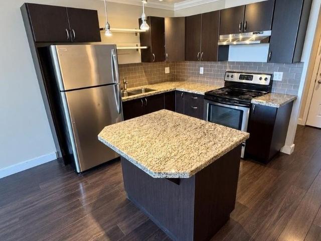 House for rent in Abbotsford Centre, Abbotsford