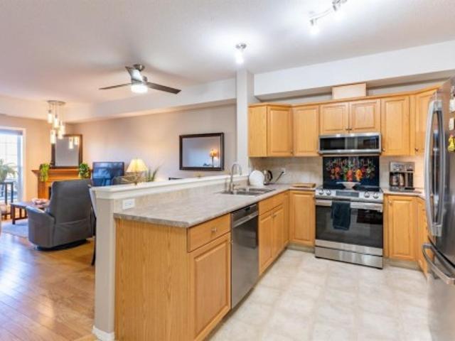 Condo for sale in Medicine Hat