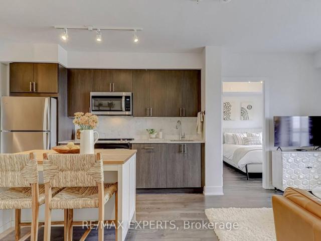 Condo for rent in Durham, Ontario