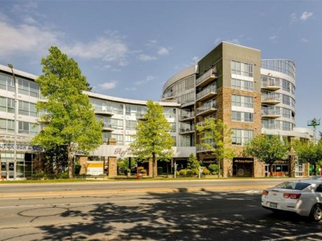 Property for sale in Langford, Capital Regional District
