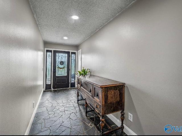 House for sale in Fyffe, Alabama