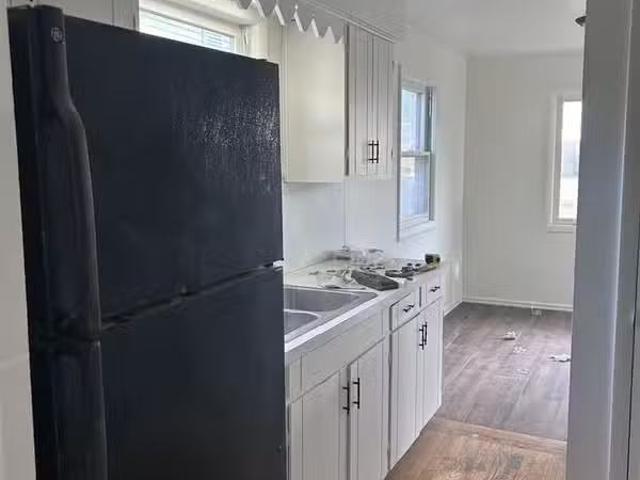House for rent in Mount Pleasant
