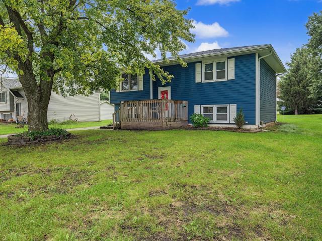 House for sale in Bondurant, Polk County