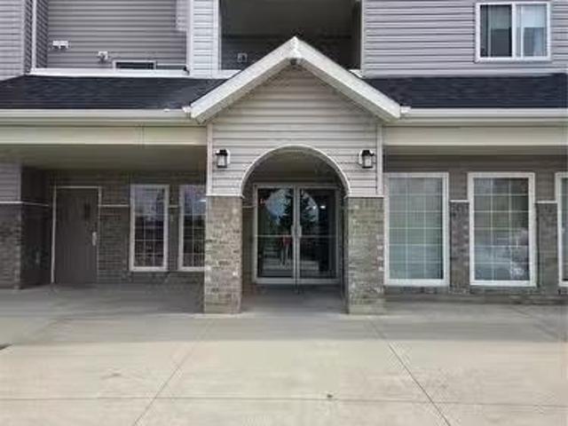 Condo for sale in University Heights Urban Centre, Saskatoon