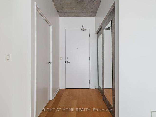 Condo for rent in Woburn, Ontario