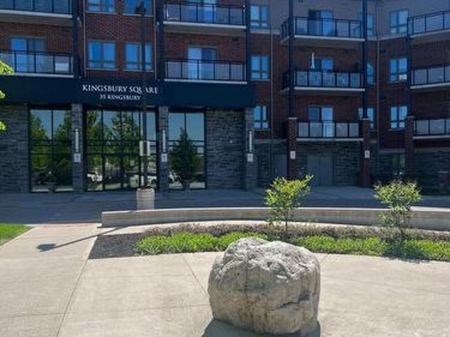 Property for rent in Guelph, Ontario