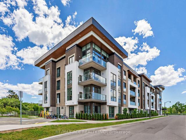 Condo for sale in Durham, Ontario