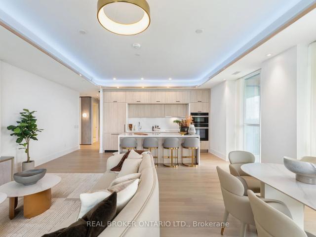 Condo for sale in York, Ontario