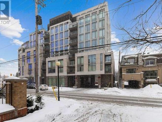 Condo for sale in Mulhurst Bay, Ontario