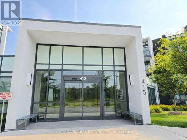Condo for sale in Innisfil, Ontario