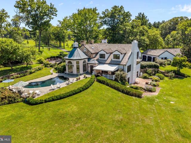 House for sale in Chester, Pennsylvania