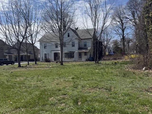 House for sale in Highspire, Pennsylvania