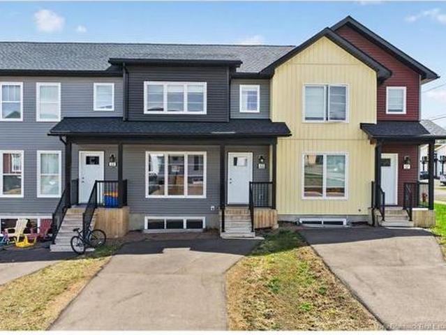 House for sale in Westmorland, New Brunswick