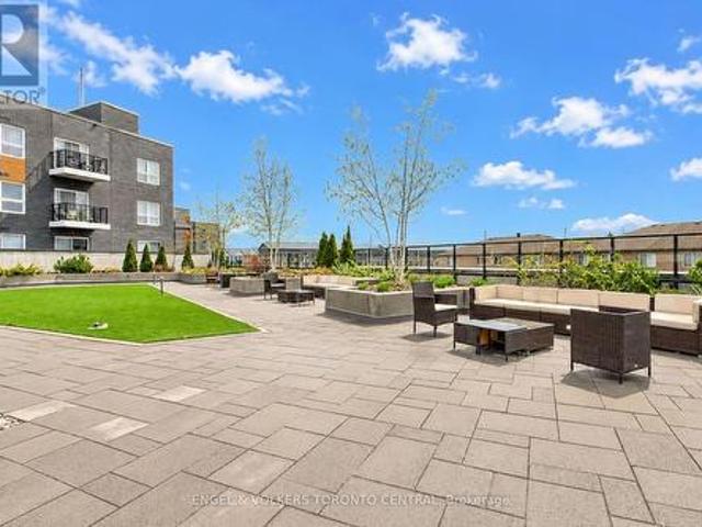 Property for rent in Barrie, Ontario