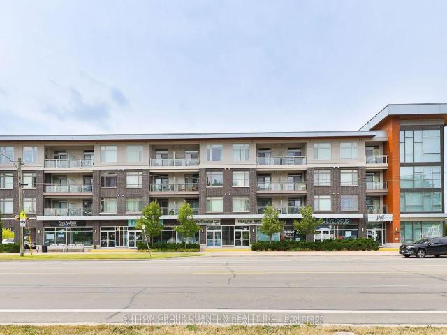Condo for sale in Burlington, Ontario