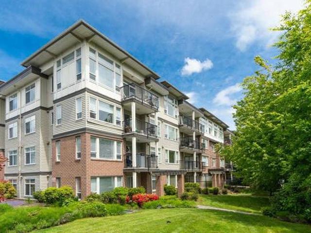House for sale in Abbotsford, British Columbia