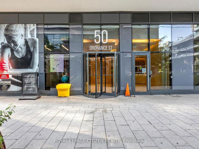 Condo for sale in Woburn, Ontario