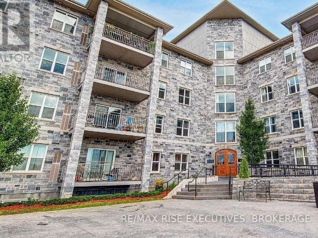 Apartment for rent in Kingston, Ontario