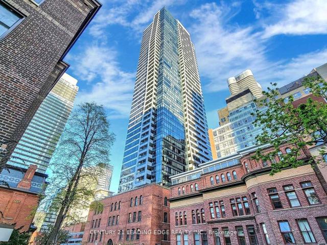 Condo for rent in Woburn, Ontario