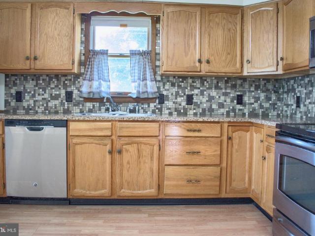 House for sale in Mount Carmel, Pennsylvania