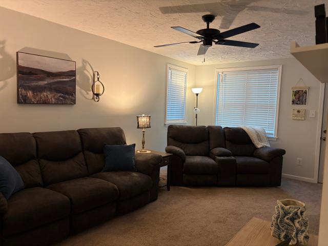 House for sale in Peru, Illinois