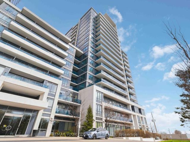 Condo for sale in York, Ontario
