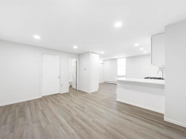 House for sale in Hudson, New Jersey