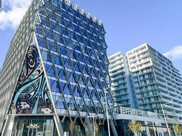 Townhouse for rent in Richmond, British Columbia