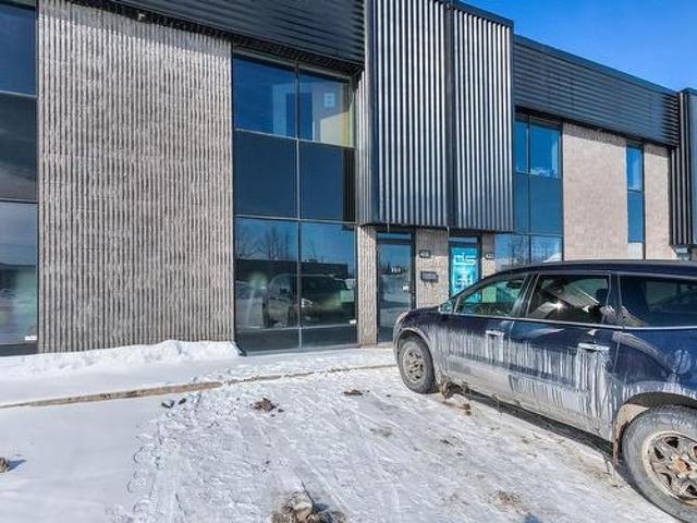 Commercial for sale in Roussillon, Quebec