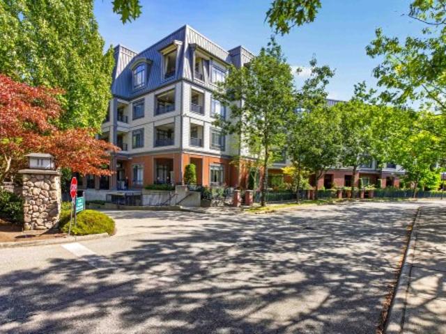 Property for sale in Walnut Grove, British Columbia