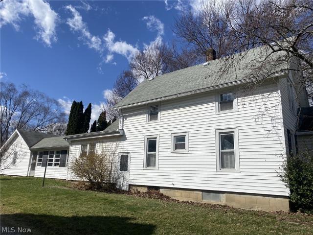 House for sale in Huron, Ohio