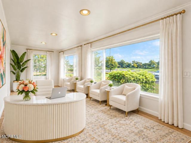 Property for rent in Monmouth, New Jersey
