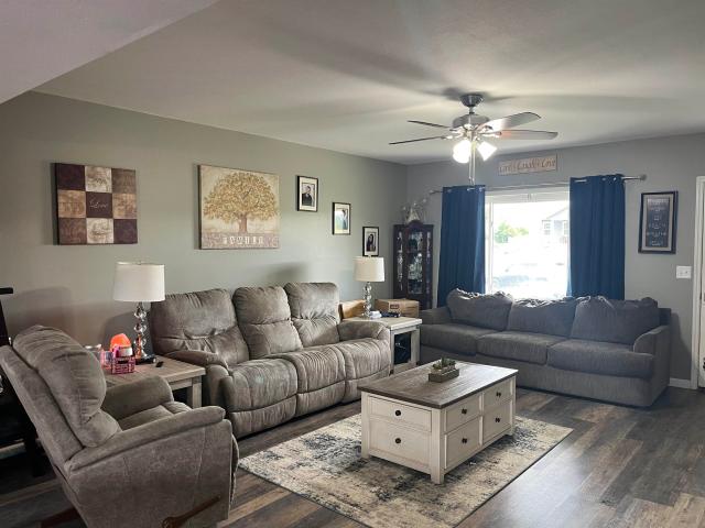 House for sale in Tomah, Monroe County