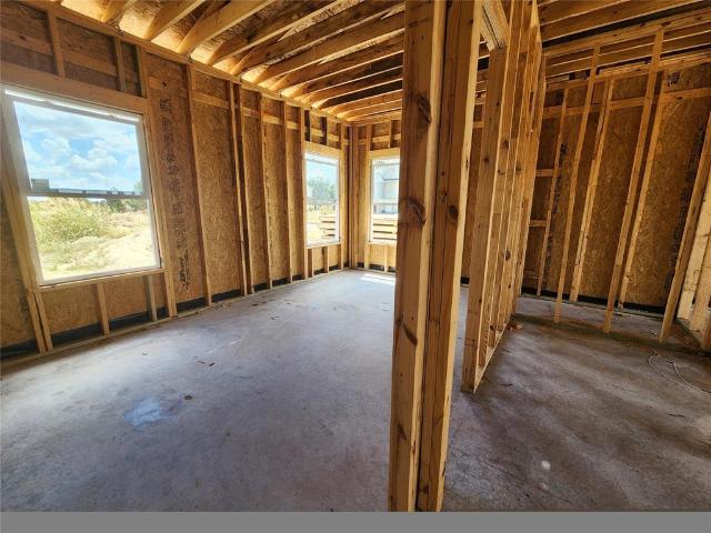 House for sale in Duncan, Oklahoma