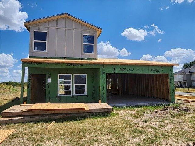 House for sale in Duncan, Oklahoma