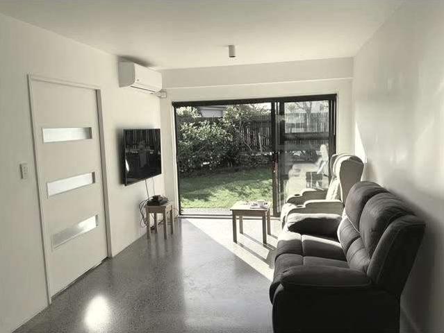 Apartment for sale in Freemans Bay