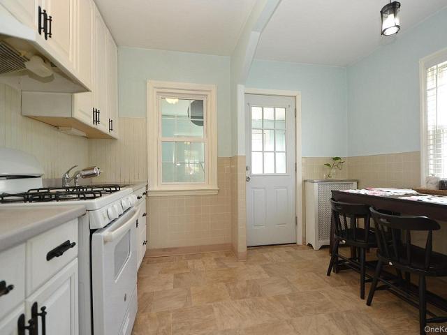 House for sale in Bohemia, New York