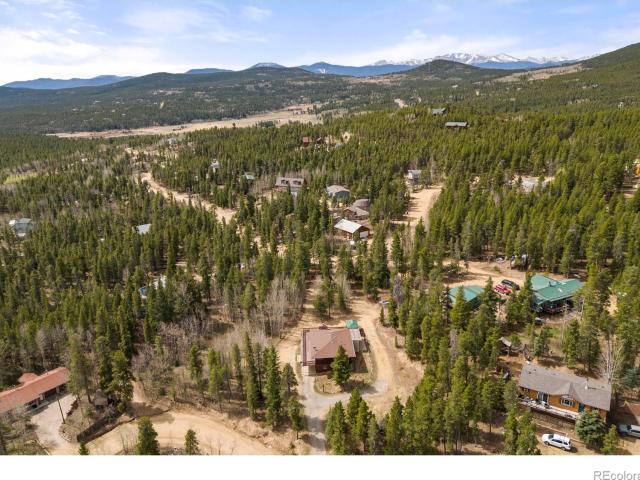 House for sale in Black Hawk, Colorado