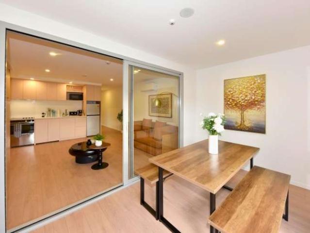Apartment for rent in Heathcote, Canterbury